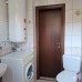 Уютен двустаен апартамент с балкон и гледка към планината под наем